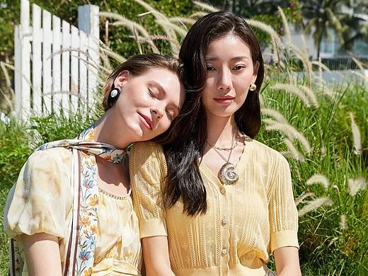 优美世界