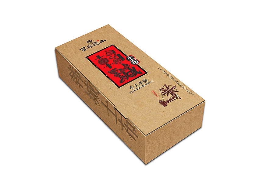 韩城禹水迁山品牌包装设计（图ZODg2MzUxMTI=） - 包装 - 站酷设计师西安铭遥创意设计原创素材 - 站酷ZCOOL