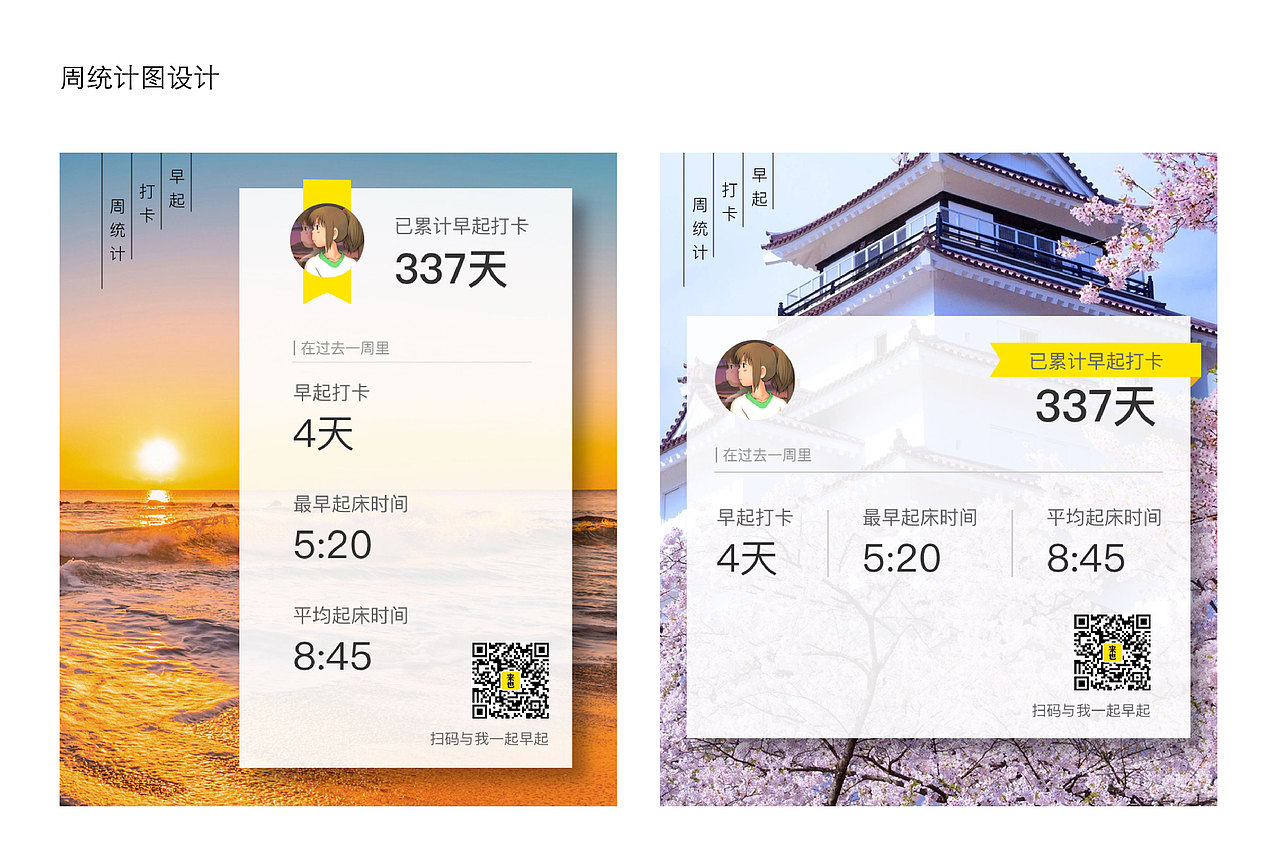 微信服务号-产品设计