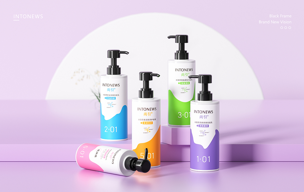 来，3！2！1！站姿要帅~全家福爆靓登场了