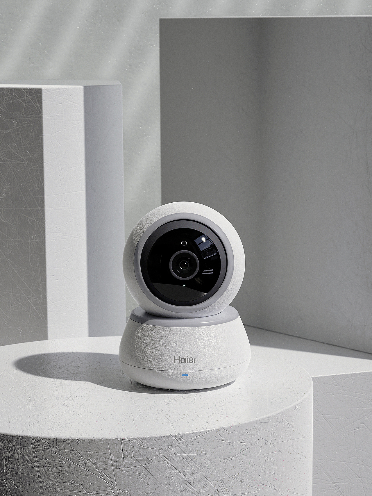 11月上旬 KeyShot 渲染练习