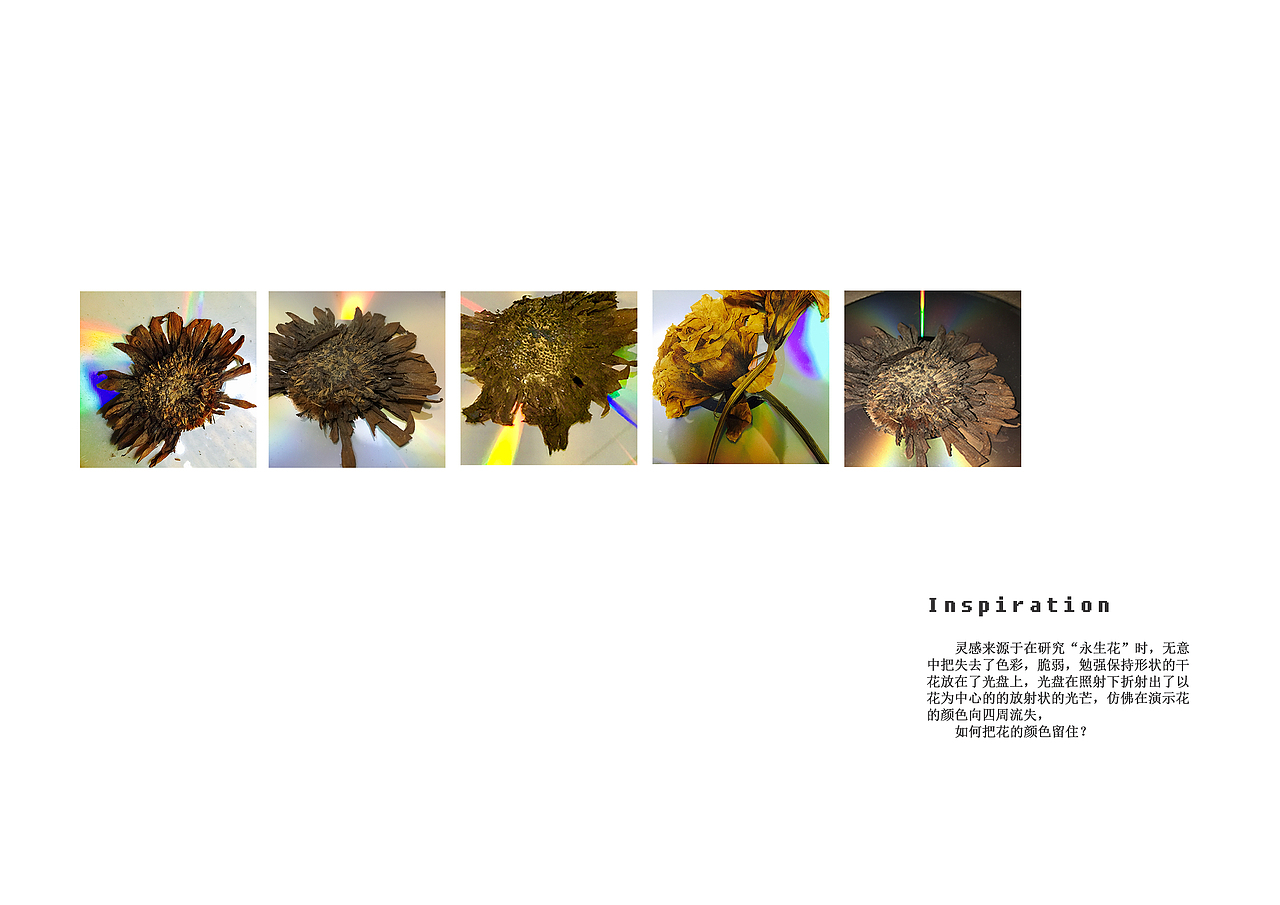 毕业创作-《轮回》PORTFOLIO（图ZMTM0NTUxODA0） - 工艺品设计 - 站酷设计师待袋嘿原创素材 - 站酷ZCOOL