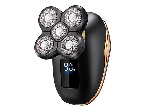 精修產(chǎn)品（個(gè)人主頁(yè)-ZNDQ1MzA0NDA=） - 產(chǎn)品攝影 - 站酷設(shè)計(jì)師燭影問心原創(chuàng)素材 - 站酷ZCOOL