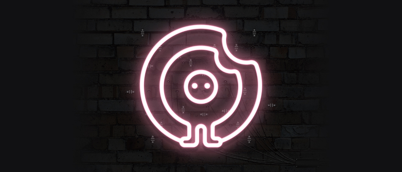 Miss+Bakery 蜜司加烘焙品牌（图ZMjIyMjc2MzE2） - 品牌 - 站酷设计师识安原创素材 - 站酷ZCOOL