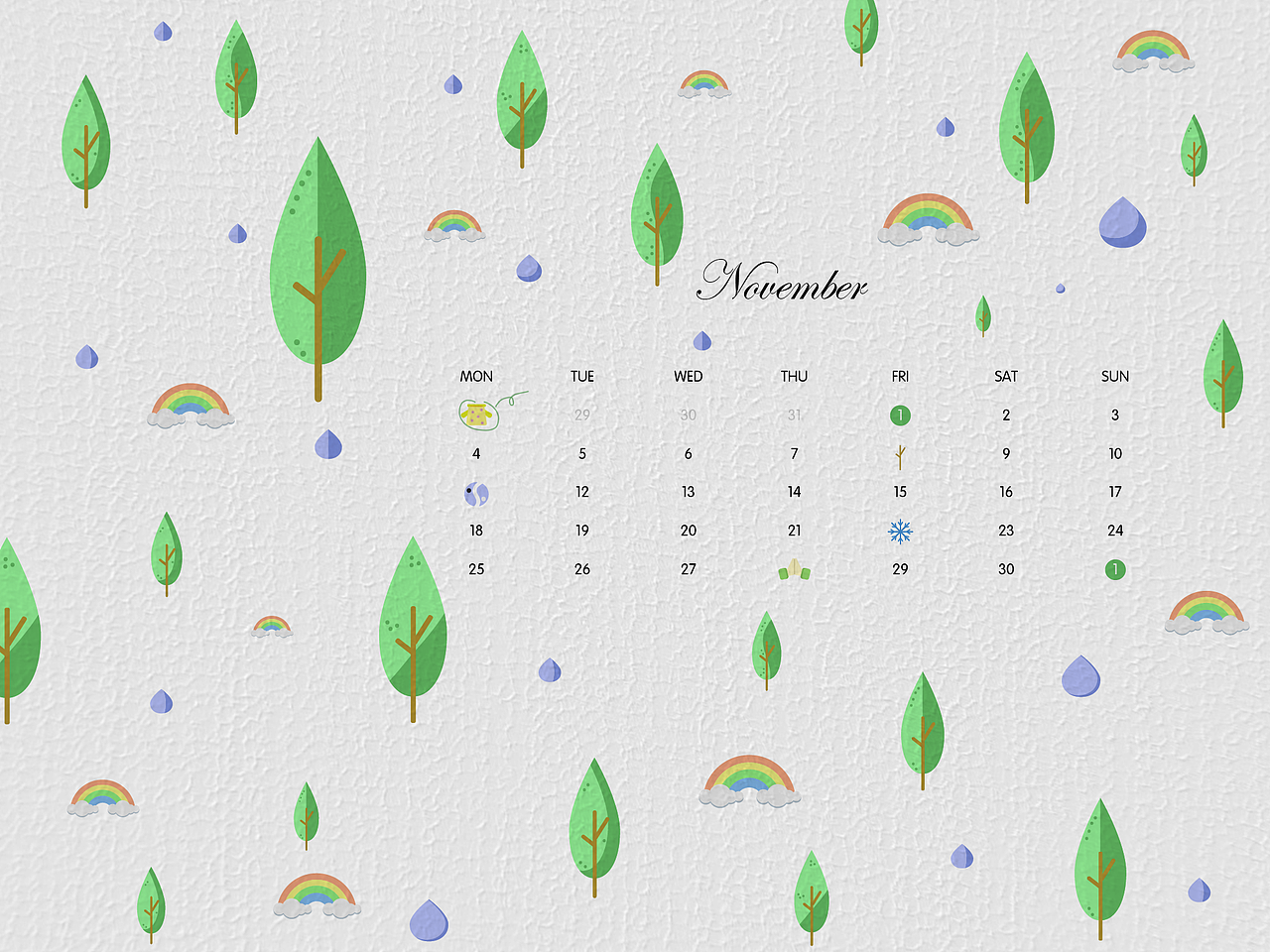 日历临摹+原创（图ZMTc5ODE3Njg0） - 商业插画 - 站酷设计师亲请叫我鹏董原创素材 - 站酷ZCOOL