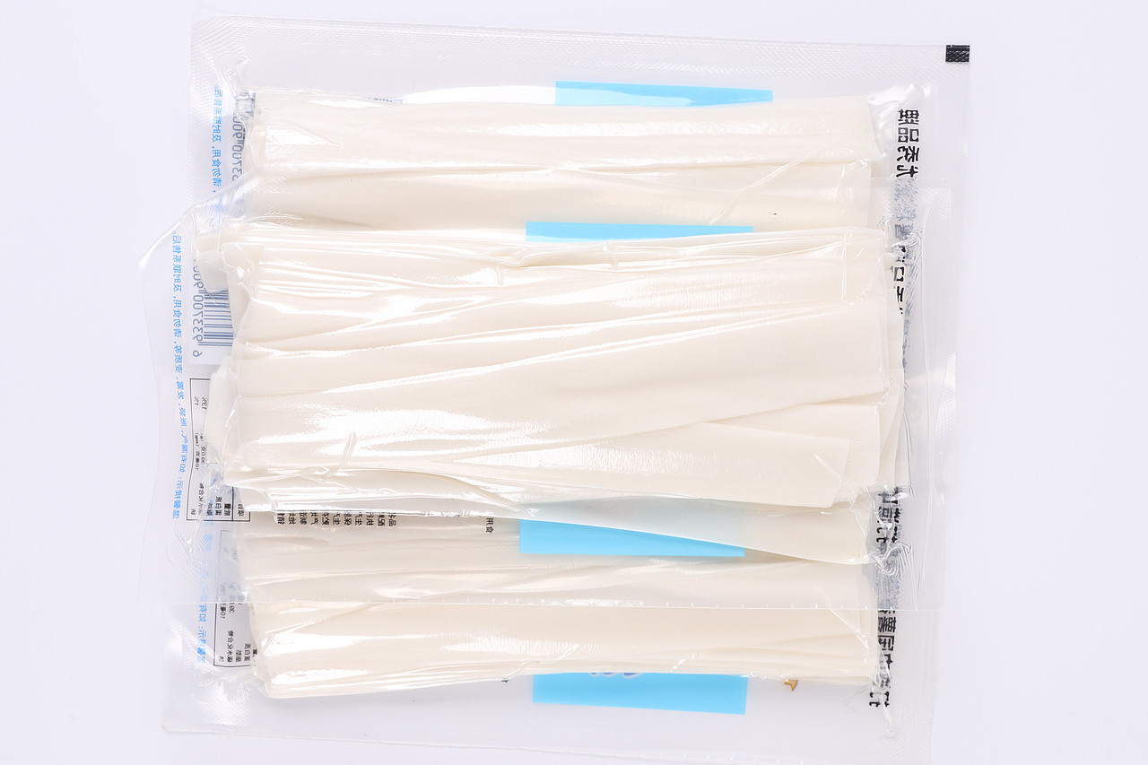 B06粮油米面\C06-南北干货\V41土豆粉条X1