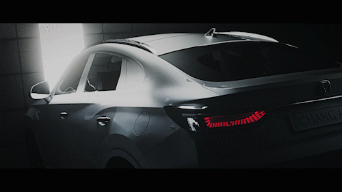 暴龙兽的2021年度总结