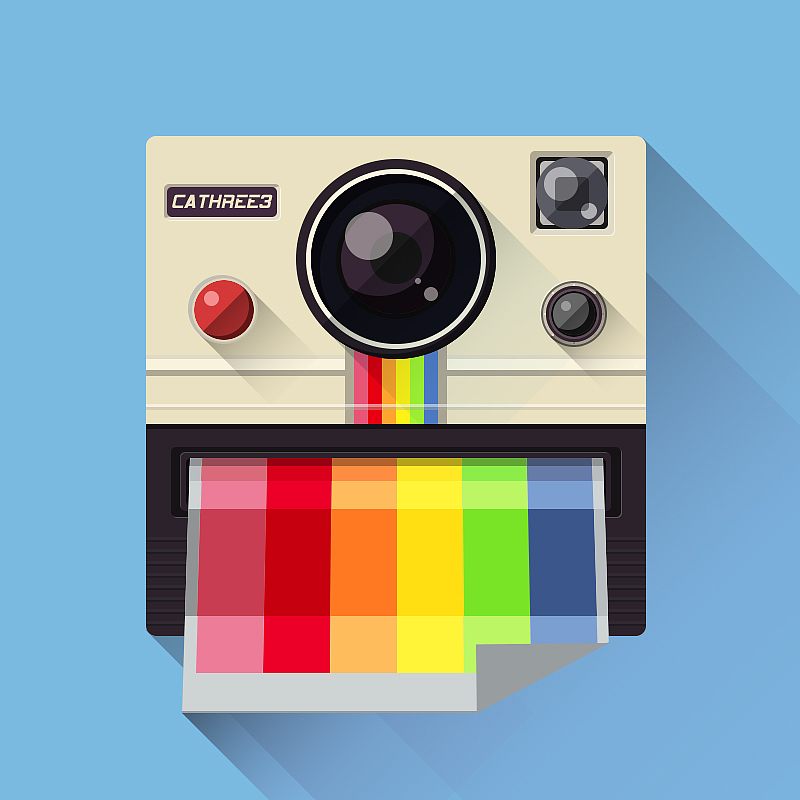 相机临摹（图ZMzM3MTI5OTI=） - 其他UI - 站酷设计师o王小昱原创素材 - 站酷ZCOOL