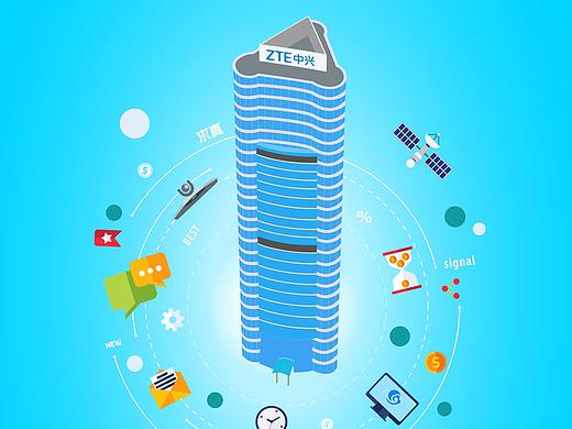 中興文化（個(gè)人主頁-ZMjQzNjQ1NDA=） - 海報(bào) - 站酷設(shè)計(jì)師豪的世界原創(chuàng)素材 - 站酷ZCOOL