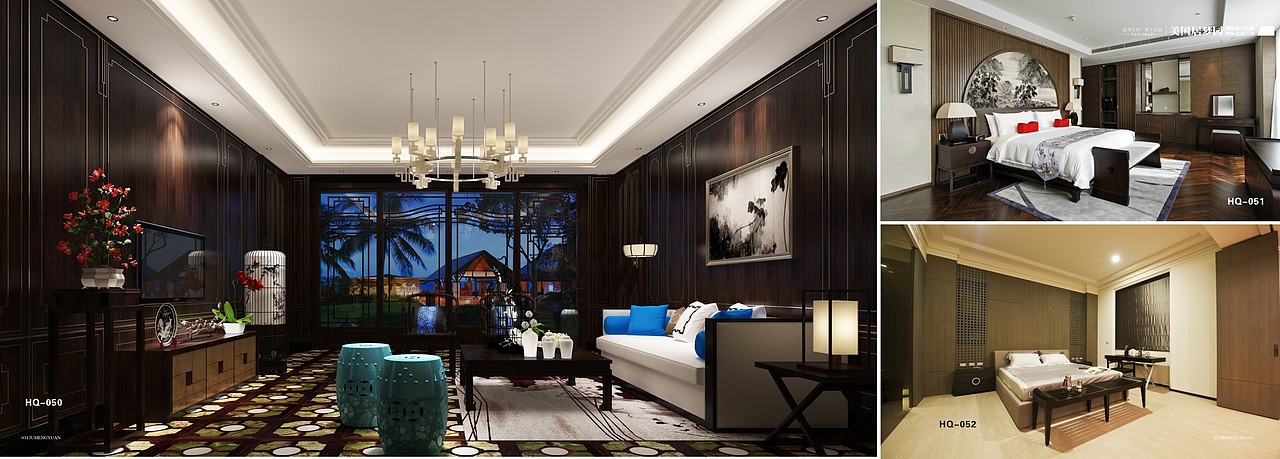 美式整木画册360P鉴赏—设计印刷17611380069(微信)