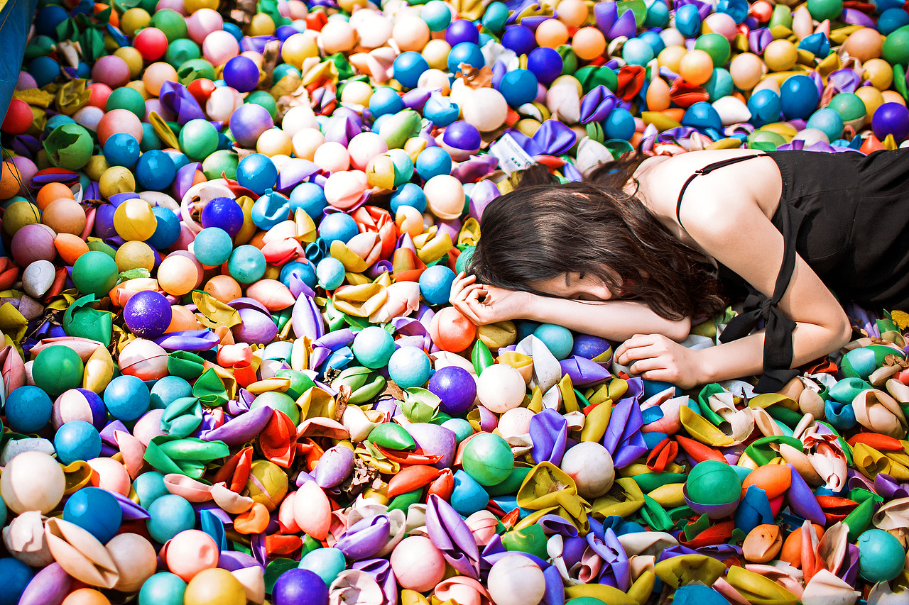 旋木（圖ZNDQ3NDA5OTY=） - 人像攝影 - 站酷設(shè)計(jì)師哎呦不錯(cuò)哦涵原創(chuàng)素材 - 站酷ZCOOL