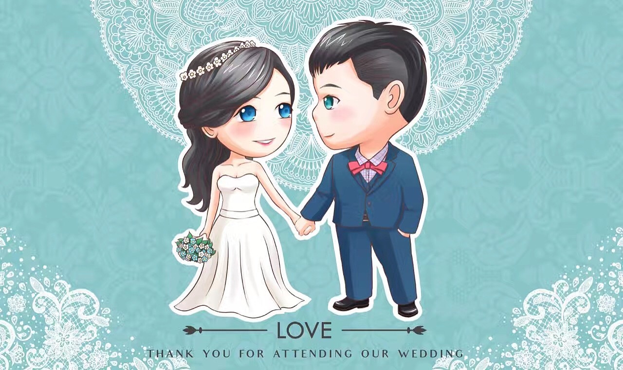 手绘卡通人物形象设计（图ZNzIwNDQ5ODg=） - 绘画 - 站酷设计师琳琳手绘酱原创素材 - 站酷ZCOOL