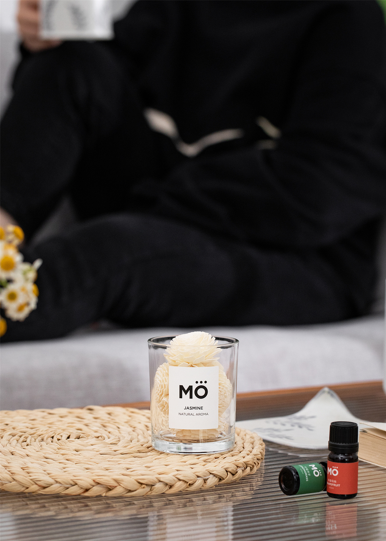 无水香薰机/扩香木/扩香杯（图ZMjg2NzY0MDU2） - 产品摄影 - 站酷设计师五七六三原创素材 - 站酷ZCOOL