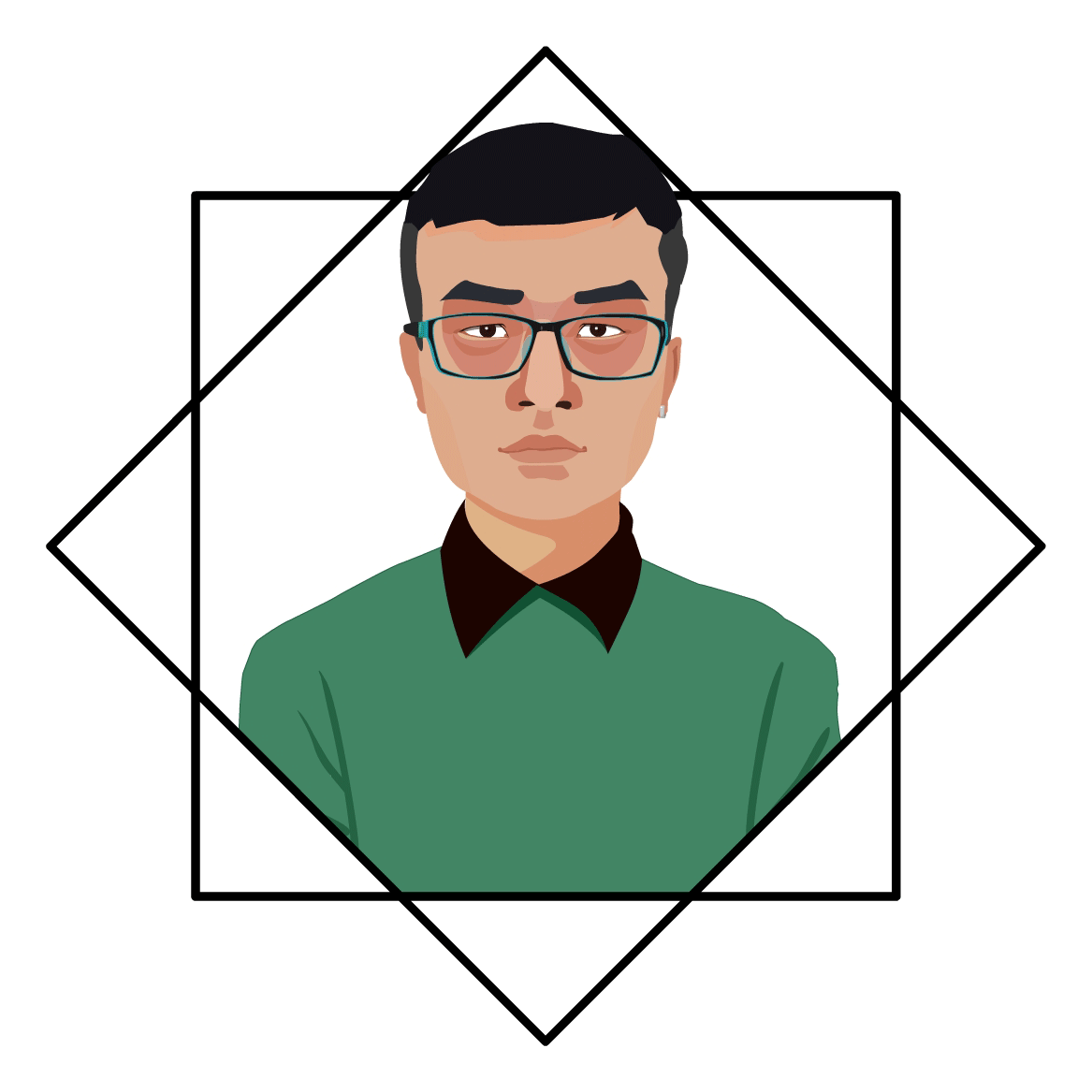 形象动态（图ZNzY4MTI3NjA=） - 其他平面 - 站酷设计师李健秋原创素材 - 站酷ZCOOL