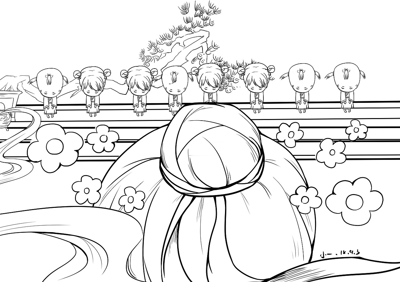 点点滴滴,终不负我,开心!感谢《剑来》陪伴!