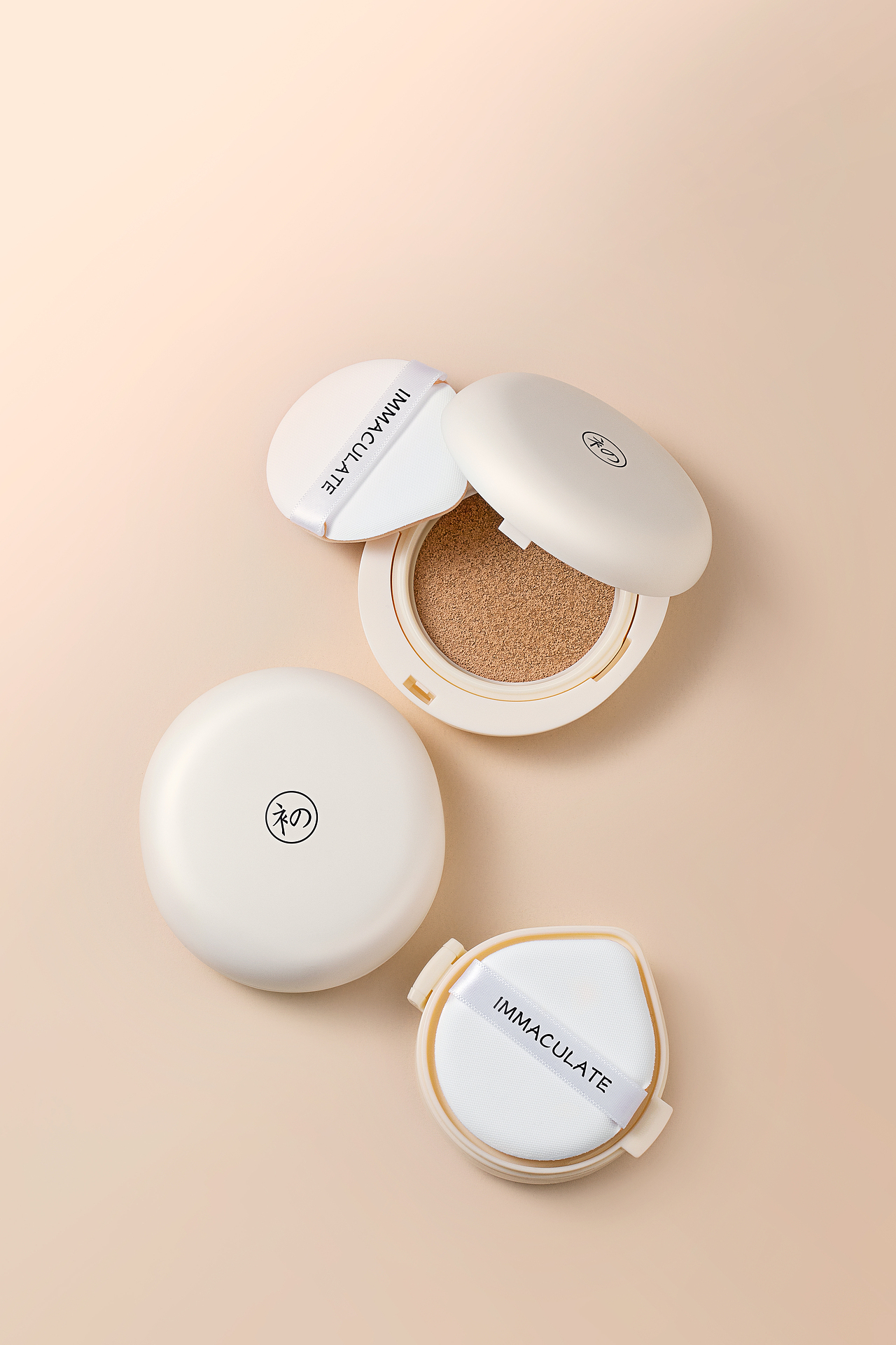 产品修图（图ZMjM1MzE2Mzgw） - 其他平面 - 站酷设计师设计师点滴原创素材 - 站酷ZCOOL