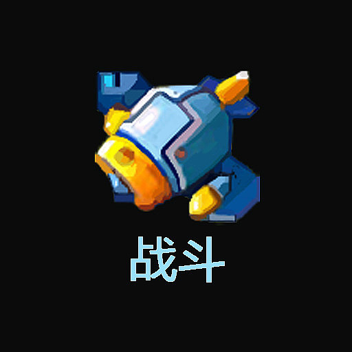 手绘系列（图ZMTIyMDUxODgw） - 游戏UI - 站酷设计师sunny冷冬原创素材 - 站酷ZCOOL