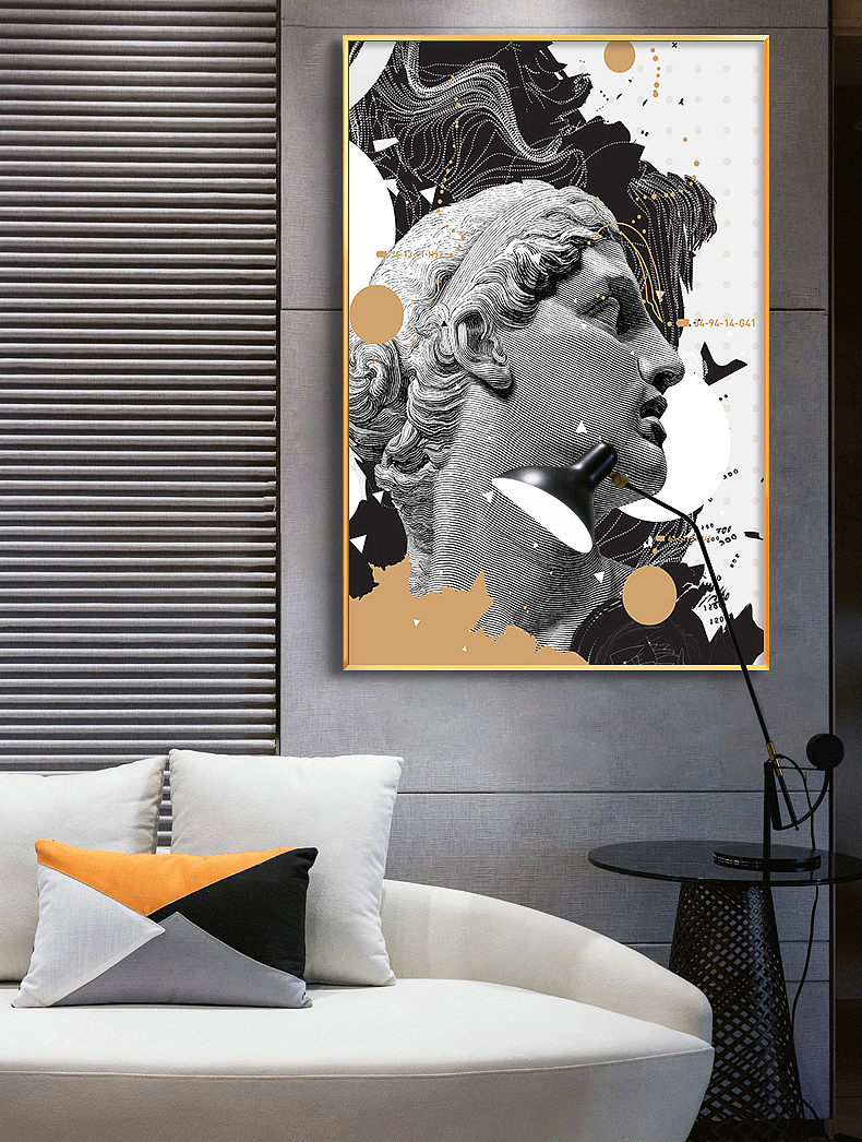 软装设计师推荐——品质生活艺术家