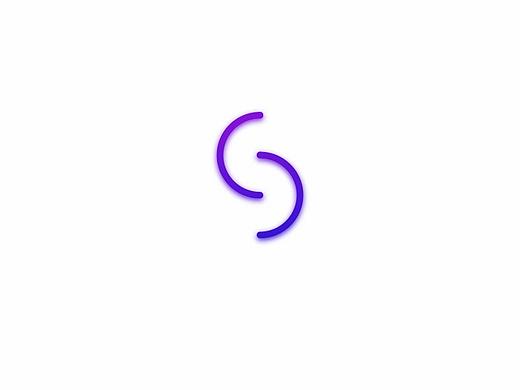 向上爬啟動(dòng)頁面（個(gè)人主頁-ZNTY3NDUwMzI=） - 動(dòng)效設(shè)計(jì) - 站酷設(shè)計(jì)師胖小夫虎原創(chuàng)素材 - 站酷ZCOOL