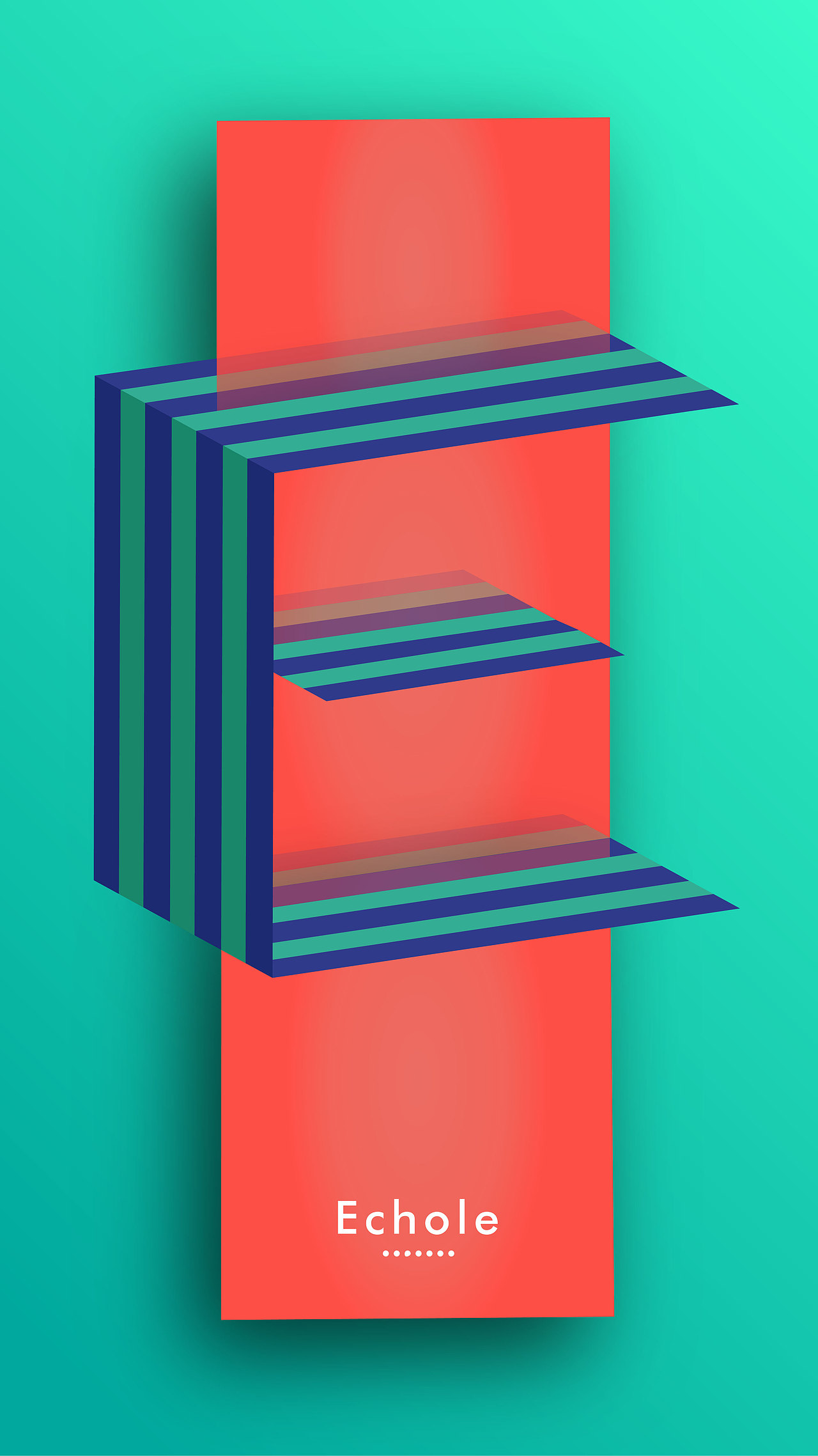 我稱作“10分鐘日常”（圖ZNzY5NjA1MjA=） - 其他平面 - 站酷設(shè)計師sweet樂原創(chuàng)素材 - 站酷ZCOOL