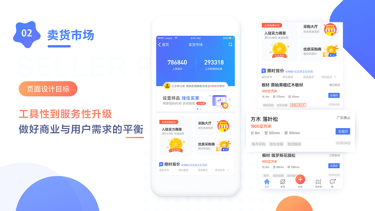 陈年旧作 2021重新出发