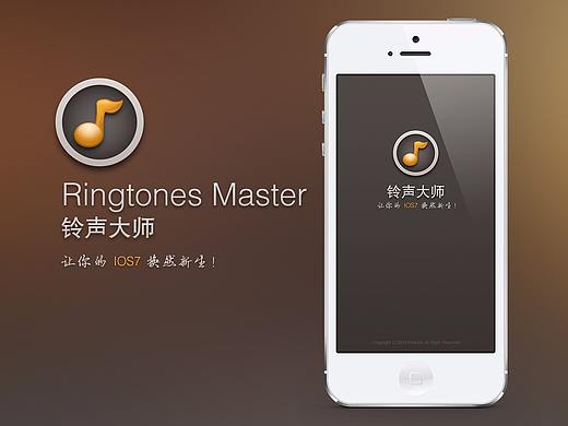 音樂APP高保真原型（個(gè)人主頁-ZMjI0Mzg1MTY=） - APP界面 - 站酷設(shè)計(jì)師Vision_L原創(chuàng)素材 - 站酷ZCOOL