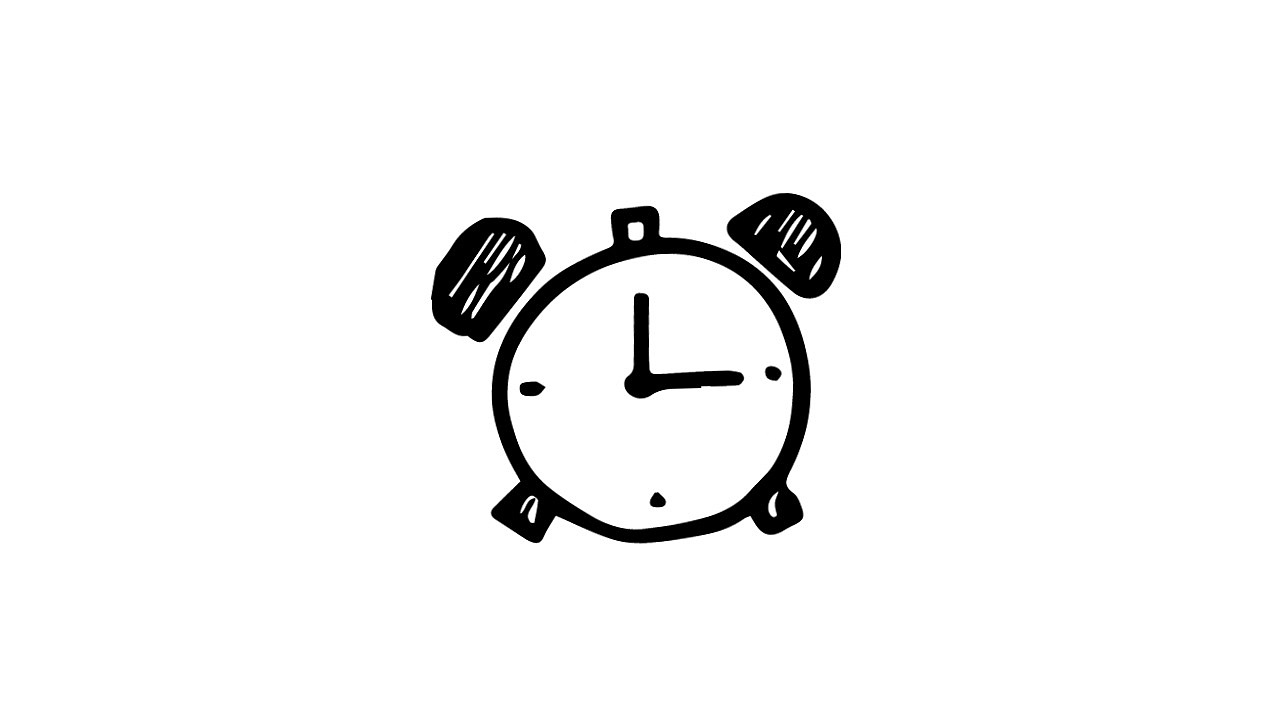 “梦”想家（图ZMjA0MTA1MTk2） - 短片 - 站酷设计师郭斯瑶原创素材 - 站酷ZCOOL