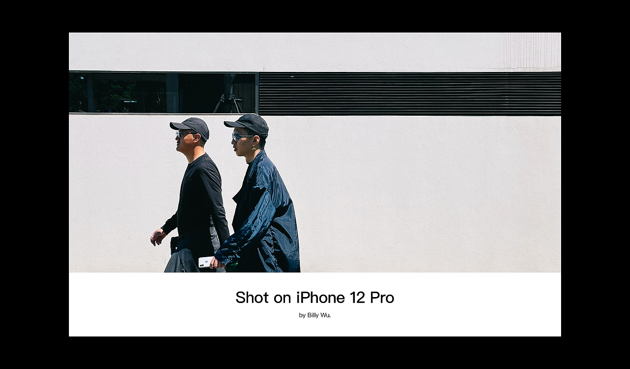 iPhone 12 pro拍摄的日常0623