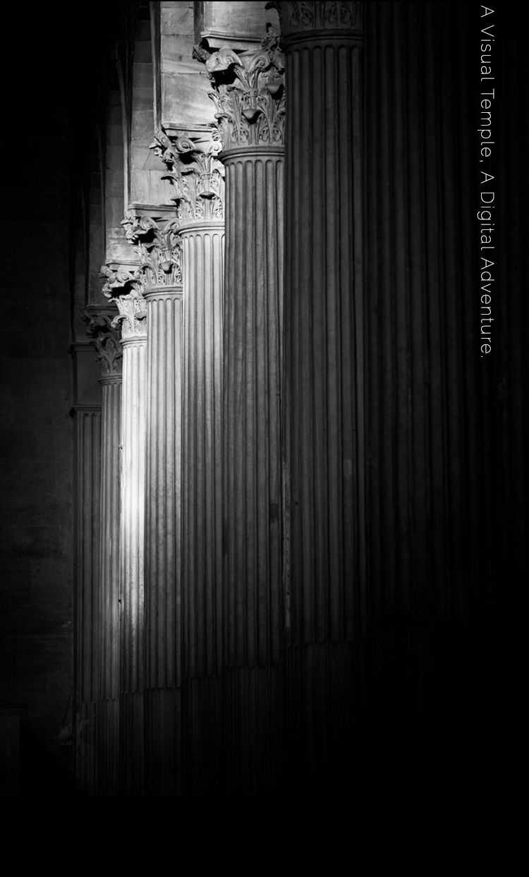 Hello 视研所（图ZMzY1NjA3NjY4） - 展陈设计 - 站酷设计师视研所原创素材 - 站酷ZCOOL