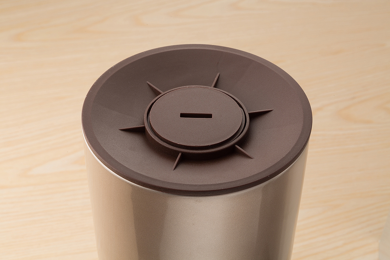 SLK保温壶拍摄（图ZOTMwMjI2ODQ=） - 产品摄影 - 站酷设计师聚象影视传媒原创素材 - 站酷ZCOOL