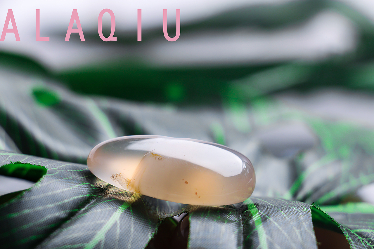 雨花石.漂亮的小石头,bulingbuiling