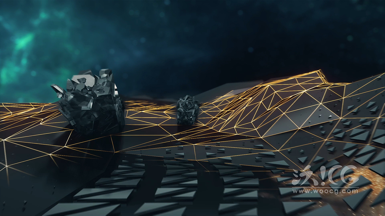 小米游戏本（图ZMTMwMjUwMzY4） - 机械/交通 - 站酷设计师魔艺影视原创素材 - 站酷ZCOOL