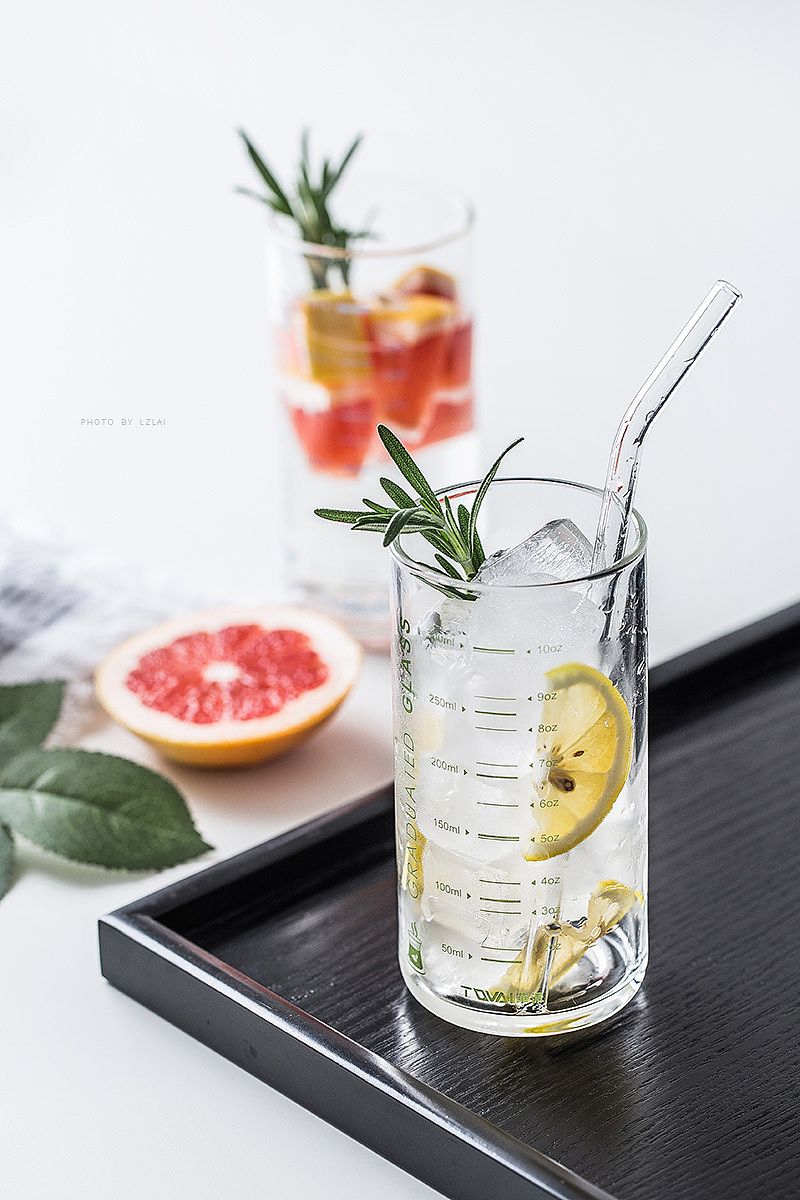 十一月集（图ZMTM2MDg4NzUy） - 产品摄影 - 站酷设计师夕食舍原创素材 - 站酷ZCOOL