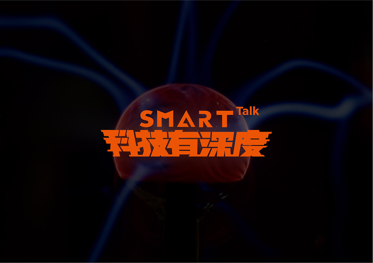 平安SMART项目延展