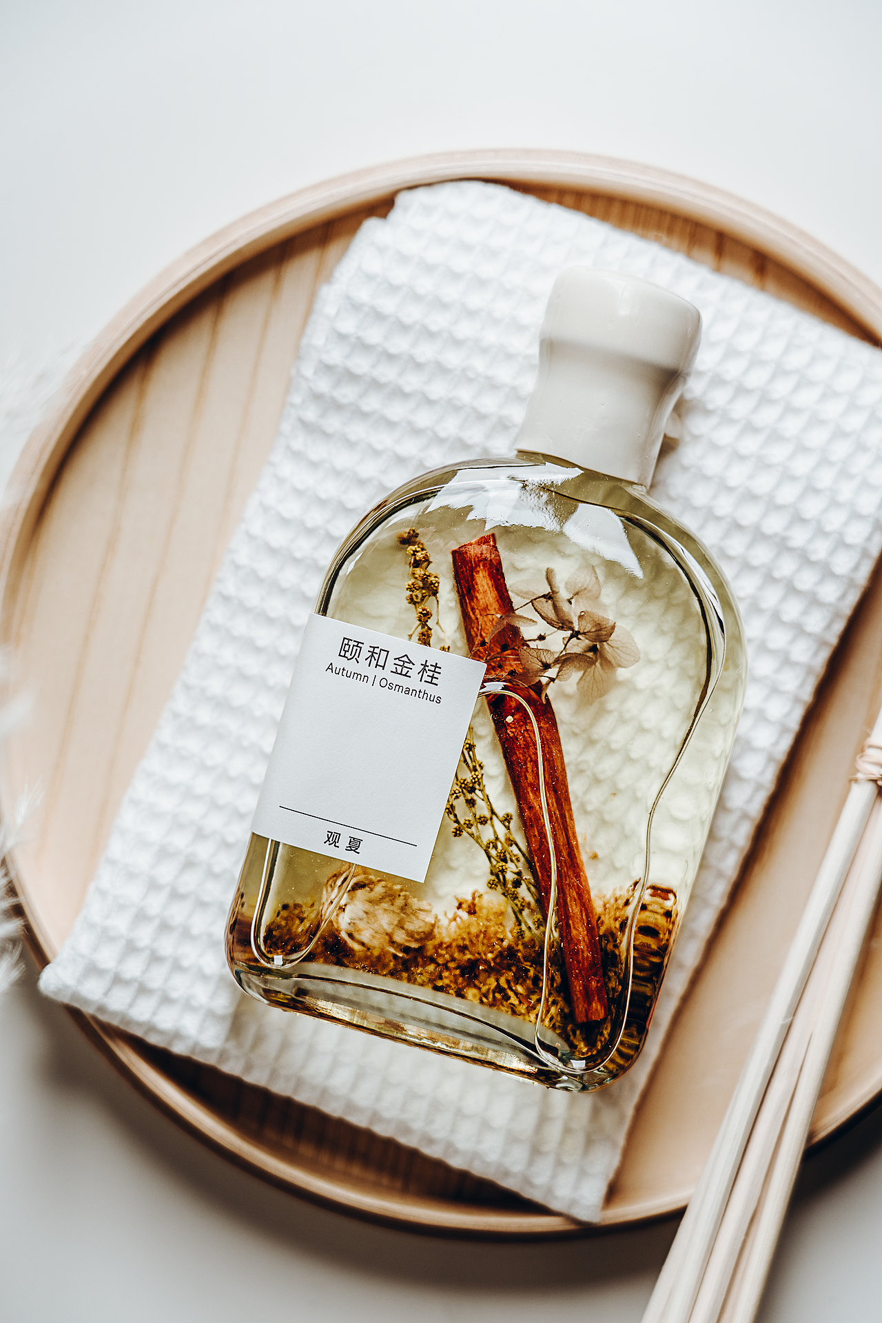 香氛拍摄（图ZMTkxMDA0Nzky） - 产品摄影 - 站酷设计师鲸鱼papa原创素材 - 站酷ZCOOL