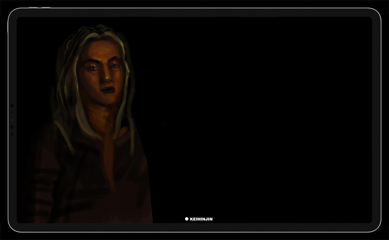 Z118 ipadcase-embed-taste