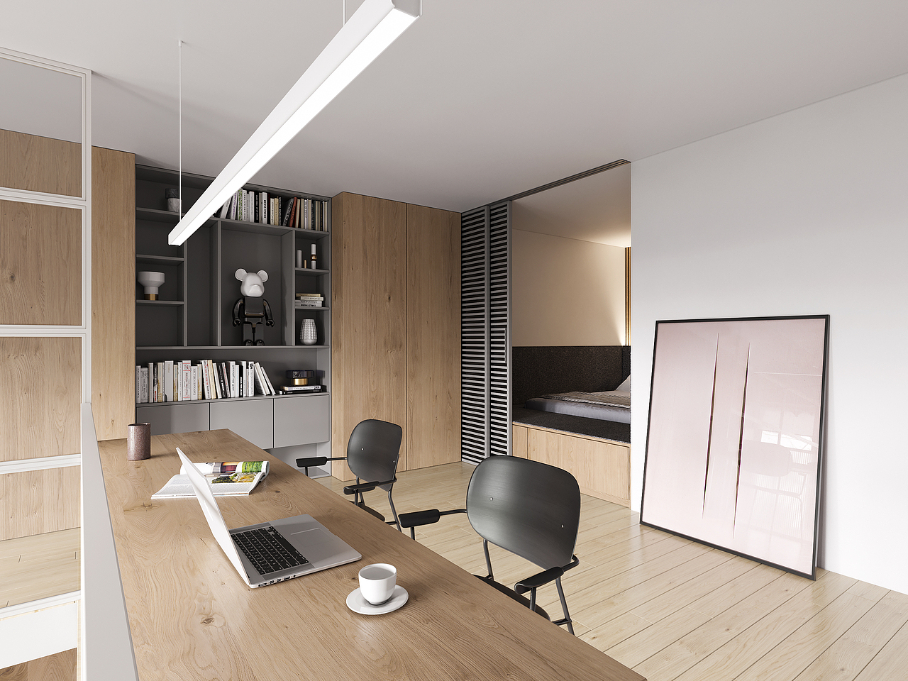 那就叫蜕变吧（图ZMjI0NjA4ODgw） - 家装设计 - 站酷设计师AF_咸鱼原创素材 - 站酷ZCOOL