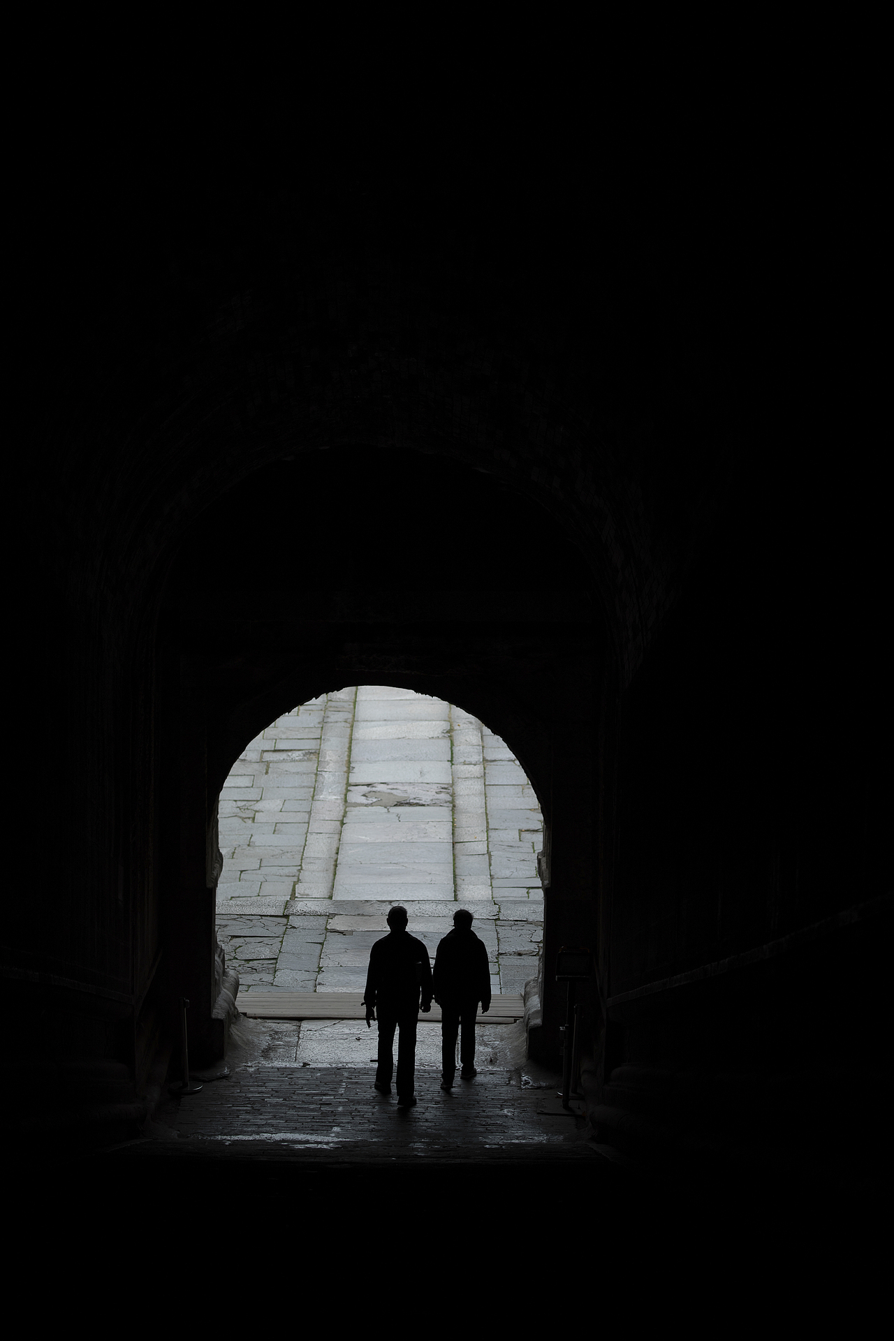 南京 南京（图ZMjMxMjY5Njk2） - 人文/纪实摄影 - 站酷设计师拾光朝圣者原创素材 - 站酷ZCOOL