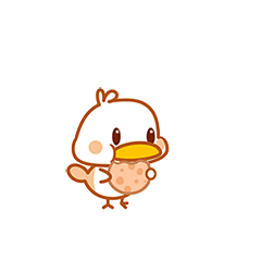 猫与熊||鸭力士多德