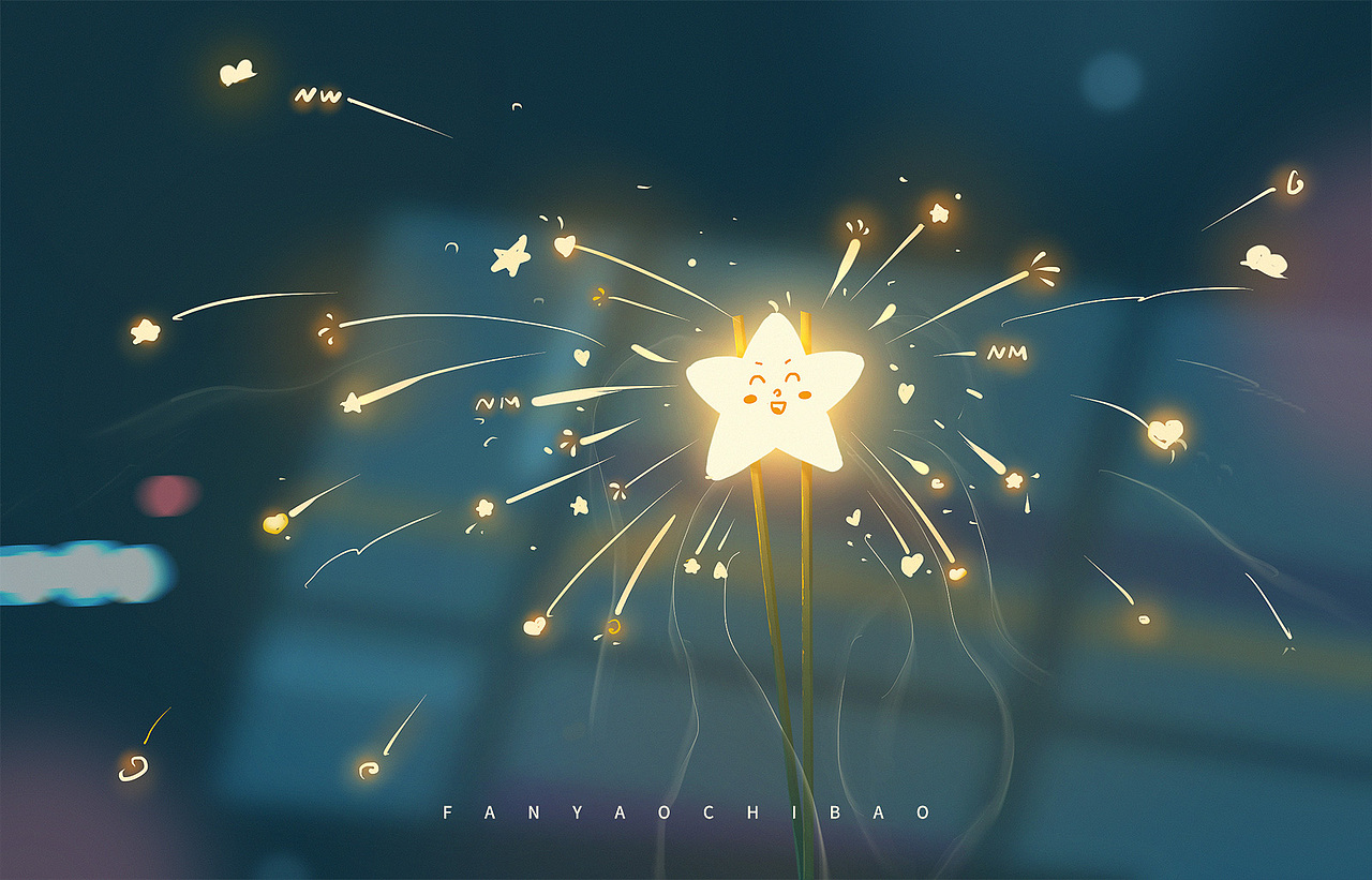 2022年速涂练习集合（图ZMzI4MTYwODEy） - 创作习作 - 站酷设计师爱画画的南梅梅原创素材 - 站酷ZCOOL
