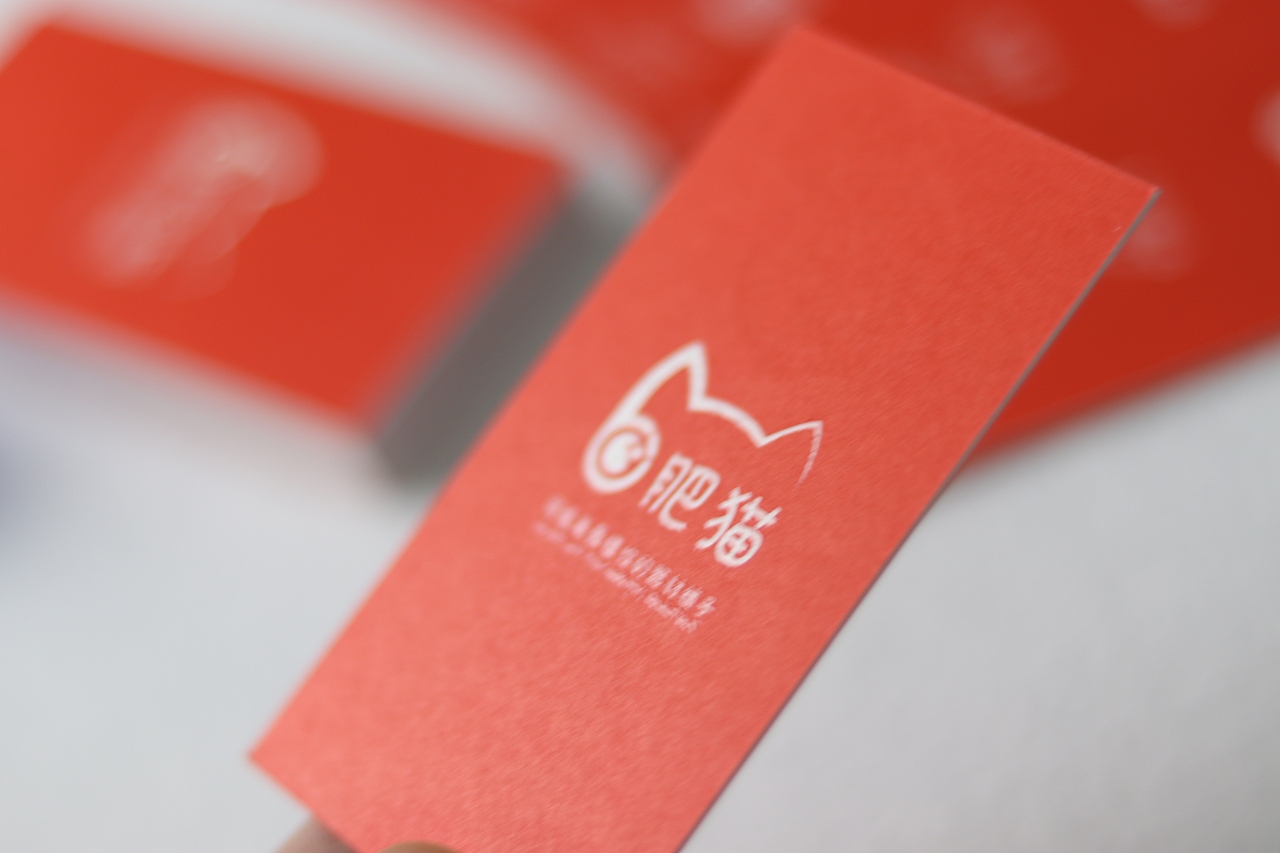 满色滴胶工艺名片展示（图ZMjEzOTk5MjA0） - 宣传物料 - 站酷设计师温度名片原创素材 - 站酷ZCOOL