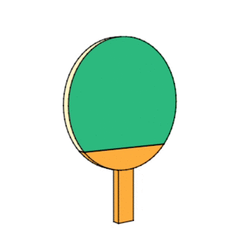 undefined undefined