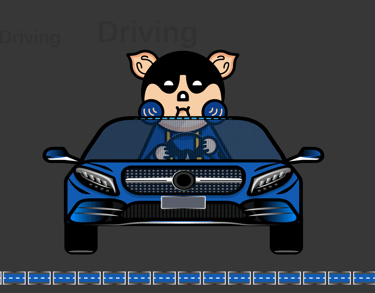 年度作品集（图ZMjUzMDcyMDY4） - APP界面 - 站酷设计师格鲁掌柜原创素材 - 站酷ZCOOL