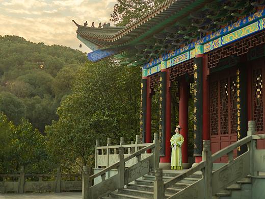 马尔泰·若曦
