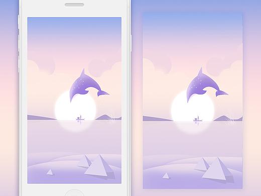 日常练习打卡（个人主页-ZMzc4NzIyMTI=） - 海报 - 站酷设计师wuli_原创素材 - 站酷ZCOOL