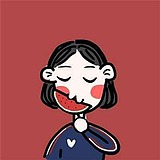 有一个小想法的头像
