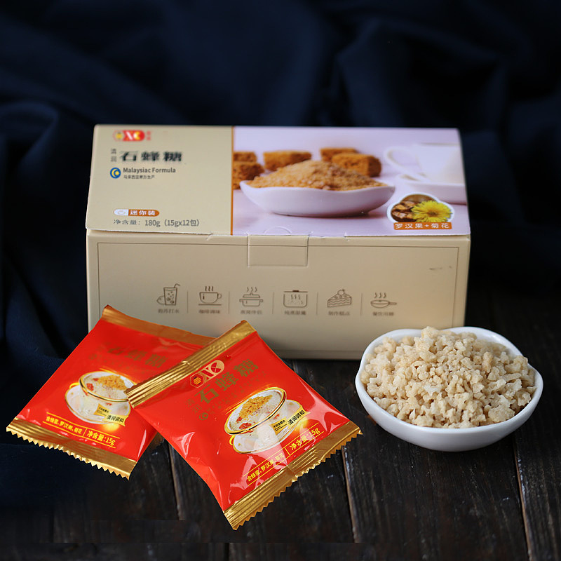 金粒石蜂糖调味更便携（图ZMjQ3MjU4MDIw） - 产品摄影 - 站酷设计师感性的小喜子002原创素材 - 站酷ZCOOL