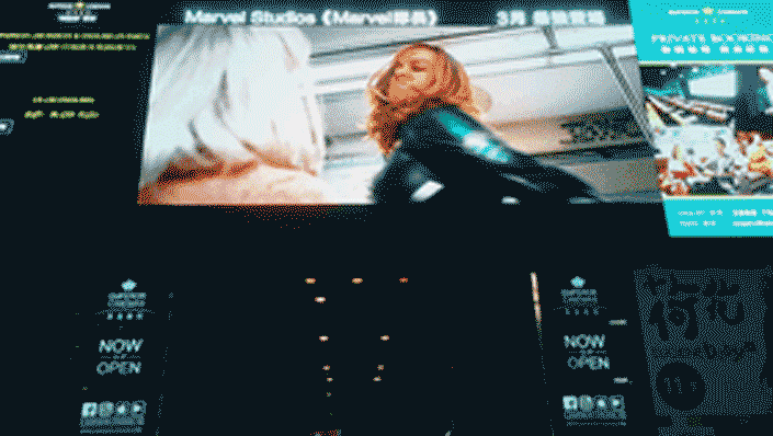 中 環 Hong Kong（图ZMjU0MDU2OTY4） - 动画/影视 - 站酷设计师TANKEIYII原创素材 - 站酷ZCOOL