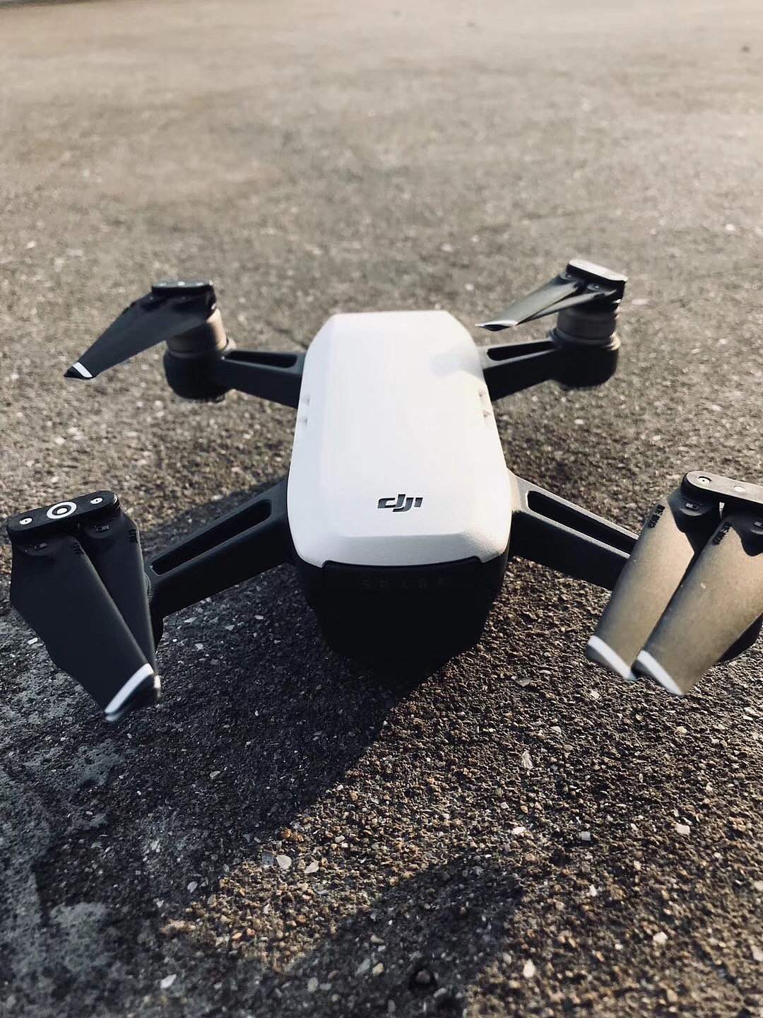 枸杞岛悬崖酒店