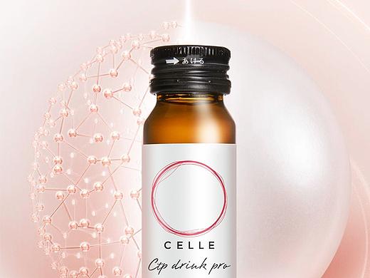 celle海报详情页